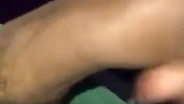Cumshot #15