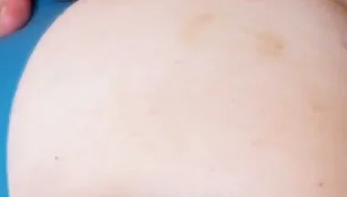 Triple Daddies Penetration