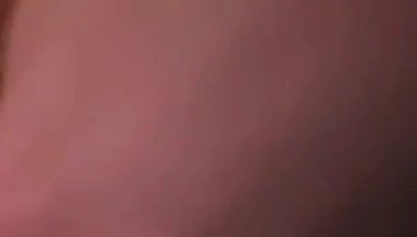 Fist First Time My Hole