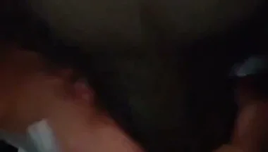 Jerking, Cumming and Playing with My Body