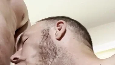 Horny Helpful Step Bro