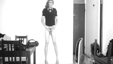 Crossdresser Show