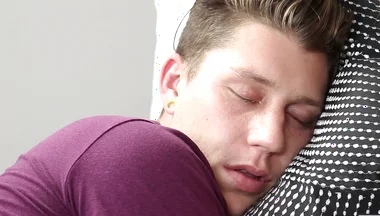 Men - Charlie Snaps Out of Matrix, Keeps Stretching Bennett's Hole as Paul Wakes up