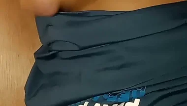 Jerking Is the Best Exercise Every Morning