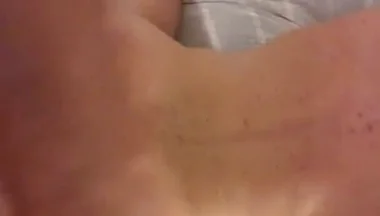 Muscular Gay Bottom - Built Like a Top, Loves to Bottom (pov)