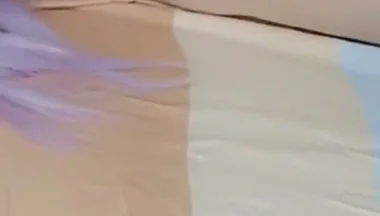 1140 Japanese Student Receives Monster Cock up Her Tight Ass