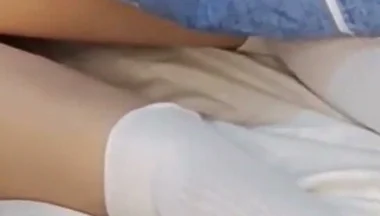1131 Accidental Penetration of a Big-assed Stepdaughter Before Breakfast