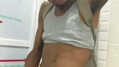 Hot Body