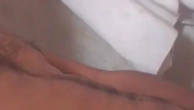 Very Big Cock Asian Solo Boy HD