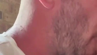 3903084137.mp4