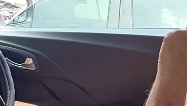 Car Play