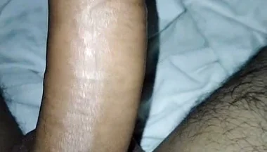Land Ki Malish..thodi Excercise
