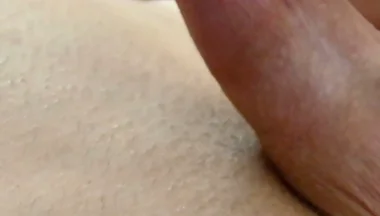 Dillon Dough 4K Close up Jerk off W/ Cumshot