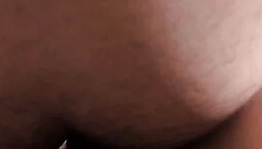 A Handsome Riverbank Stranger Needs Fast Cash And Gets My Horny Cock Instead