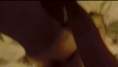 POV. You’re Fucking Sonny