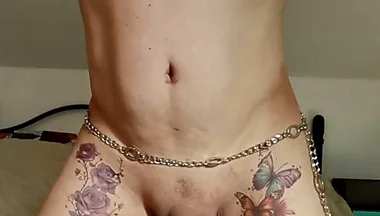 Femboy