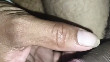 German Stepmom Dirty Tina's Big Black Cock Fucked and Throated Deep Boy Takes Advantage of an Old Pickup Plan to Fuck Russian Gi