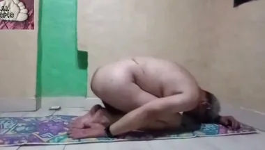 Yoga - 2