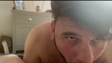 Sloppy Suck