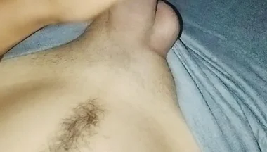 Waking up From a Tired Day