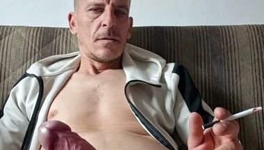 Laba 2 Cam4 Live