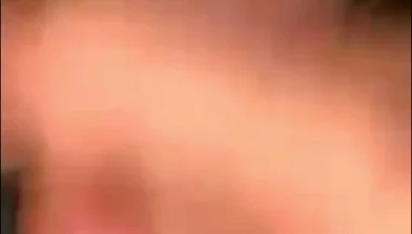 XXX Cumm