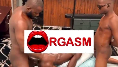 Giant Dicks Making Sure I Take Some Dick Taking Classes