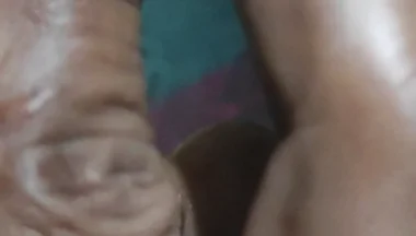 Brown Wow