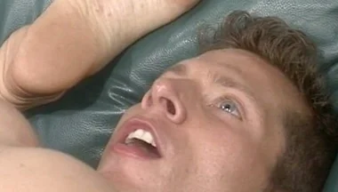 Steal the Night Directors Cut 2