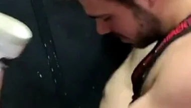 Slut Fucked Raw by Alton