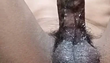 Solo Man Masturbation Part 34