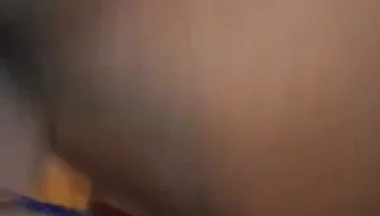 Top Latino Dominan T Fuck Frenchboy