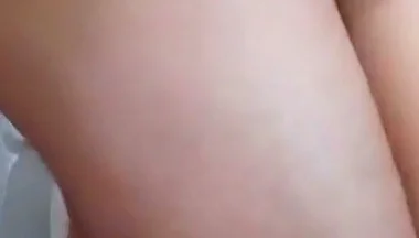 1117 Please Stepdaughter Give Me Your Ass so I Can Fuck It Really Hard