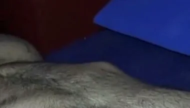 Bareback Sex Meeting in Cruising Backroom From Madrid