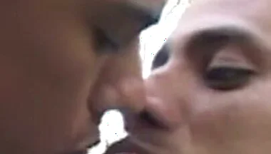 Military Latino Fucked in the Beach