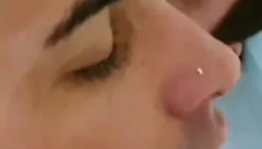 Sexy Latino Twink 20 Yo Fucked Raw B7y Frenchboy