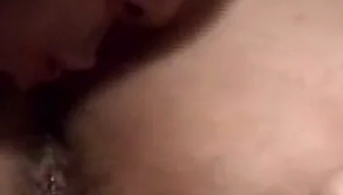 Straight Curious Accep to Fuck Gay Twink