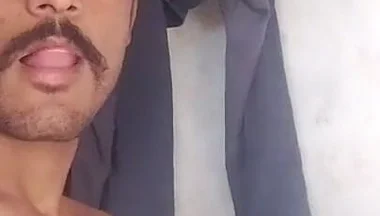 Solo Boy Big Cock Full Naked HD