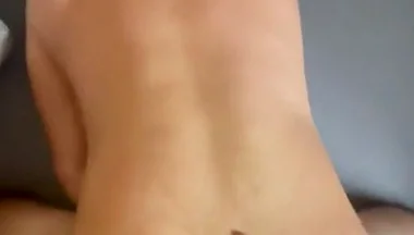 Top Bottoms
