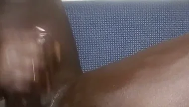 BBC Lovers;the Real Fun Is in the Video, and I’m Already Doing, Join Me