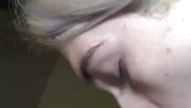 Femboy Fucked Raw by Straihjt