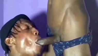 I Meet My Love for the First Time