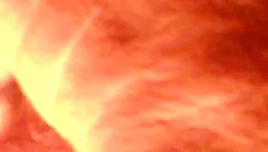 Cam2 Compilation Vid of Fuck Machine Day