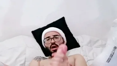 Do it for me...