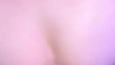 Making That Dick Creamy