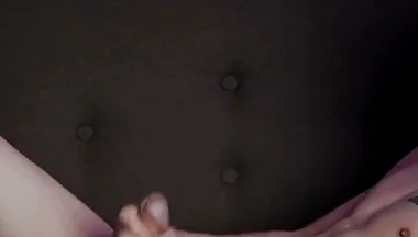 Cute Skinny Twink Cums on Webcam Ticket Show