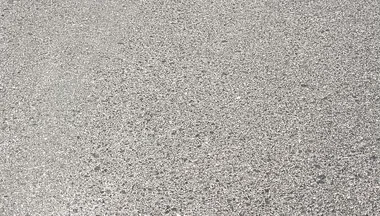 The streets are for skateboarding