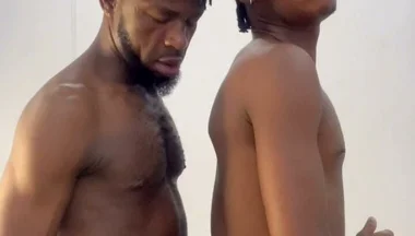 Private Hot Sex with My Boyfriend