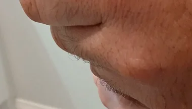 Hot Bid Cum in the Morning!!!!
