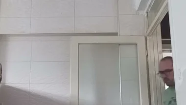 Top Trending Videos Free Porn Hentai MILF Amateur POV Lesbian BBW Full HD Adult Videos Hardcore Sex Clips Watch Onlin 11.10.2026